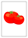 Tomate